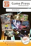 Grandia 2