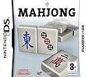 Mahjong