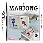 Mahjong