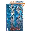 Mirrors