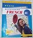 Discovering French Blue, Texas Extended Teacher's Edition