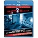 Paranormal Activity 2 BD/DVD/ w Digital Copy Combo Pack Unrated Director's Cut [Blu-ray]