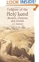 Folklore of The Holy Land: Moslem, Christian and Jewish