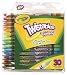 Crayola 30ct Twistables Colored Pencils