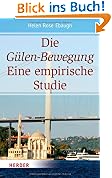 Die Gülen-Bewegung
