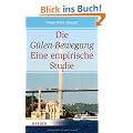 Die G�len-Bewegung: Eine empirische Studie