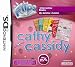Cathy Cassidy Nintendo Ds Flip