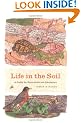 Life in the Soil: A Guide for Naturalists and Gardeners