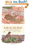 Life in the Soil