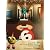 NHK音楽ファンタジーゆめ 第6巻 [VHS]