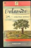 Orlando