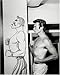 Clint Eastwood: A Life in Pictures