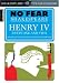 Search : Henry IV , Parts One and Two(No Fear Shakespeare)