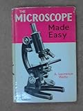 The microscope made easy
