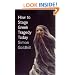 How to Stage Greek Tragedy Today