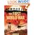 The Usborne Introduction to the First World War: In Association with the Imperial War Museum