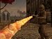 Pathologic