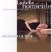 La belle homicide