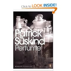 Perfume (Penguin Modern Classics)