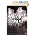 Perfume (Penguin Modern Classics)