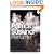 Perfume (Penguin Modern Classics)