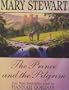 The Prince and the Pilgrim