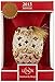 Lenox 2015 Lenox Annual Ornament