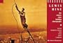 Lewis Hine: The Empire State Building Photographs: A Book of 30 Postcards