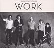 Work (Ltd.Digipack)
