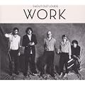 Work (Ltd.Digipack)