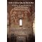 Recent entheogen scholarship books