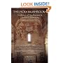 The Holy Mushroom: Evidence of Mushrooms in Judeo-Christianity: A critical re-evaluation of the schism between John M. Allegro and R. Gordon Wasson over ... in The Sacred Mushroom and the Cross
