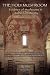 The Holy Mushroom: Evidence of Mushrooms in Judeo-Christianity: A critical re-evaluation of the schism between John M. Allegro and R. Gordon Wasson over ... in The Sacred Mushroom and the Cross