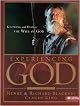 Experiencing God : knowing and doing the will of God