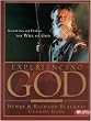 Experiencing God: Knowing and Doing the Will of God