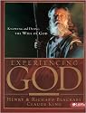 Experiencing God: Knowing and Doing the Will of God