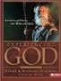 Experiencing God (Member Book): Knowing and Doing the Will of God