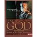 Experiencing God (Member Book): Knowing and Doing the Will of God