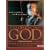 Experiencing God: Knowing and Doing the Will of God
