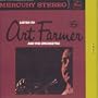 Listen to Art Farmer & The Orchestra