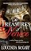 The Treasures of Venice