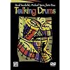 Talking Drums