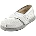 Toms Classic Silver Glimmer 10002871 Tiny