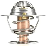 Motorad 270-180 Thermostat by Motorad