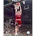 Kirk Hinrich Chicago Bulls -Dunk- 8x10 Autographed Photograph
