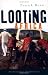Looting Africa: The Economics of Exploitation