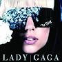 The Fame [Explicit]