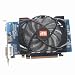 ATI Radeon HD5570 , 1024MB (1GB) DDR3 , Grafikkarte , PCI-Express , HD 5570 , DVI und HDMI