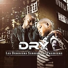 Les derniers seront les premiers
