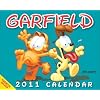 Garfield: 2011 Mini Day-to-Day Calendar